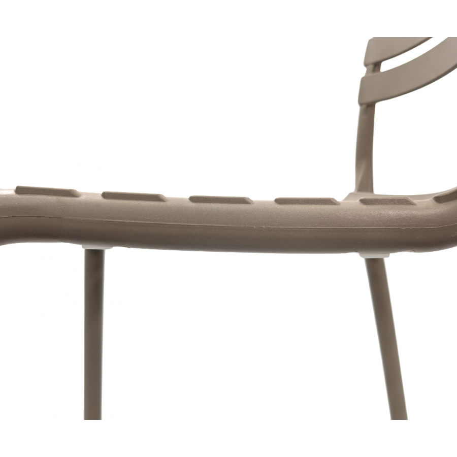 Vox All Weather Bistro Chair